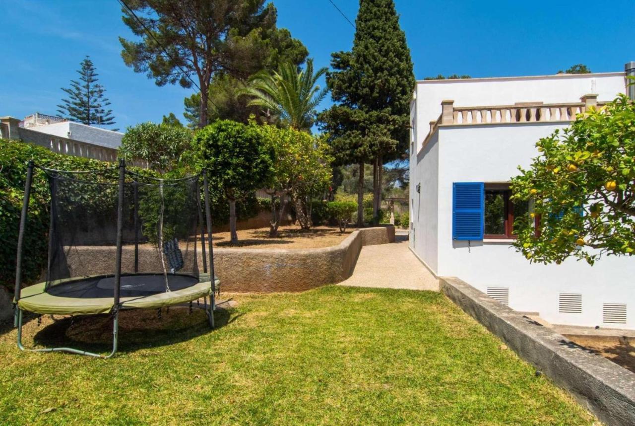 Villa Corazon *