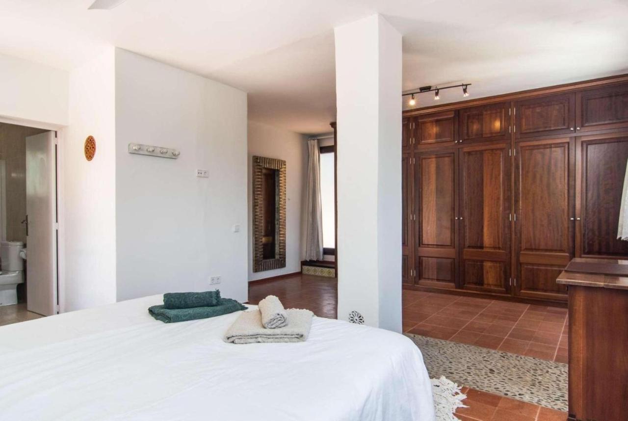 Corazon Villa