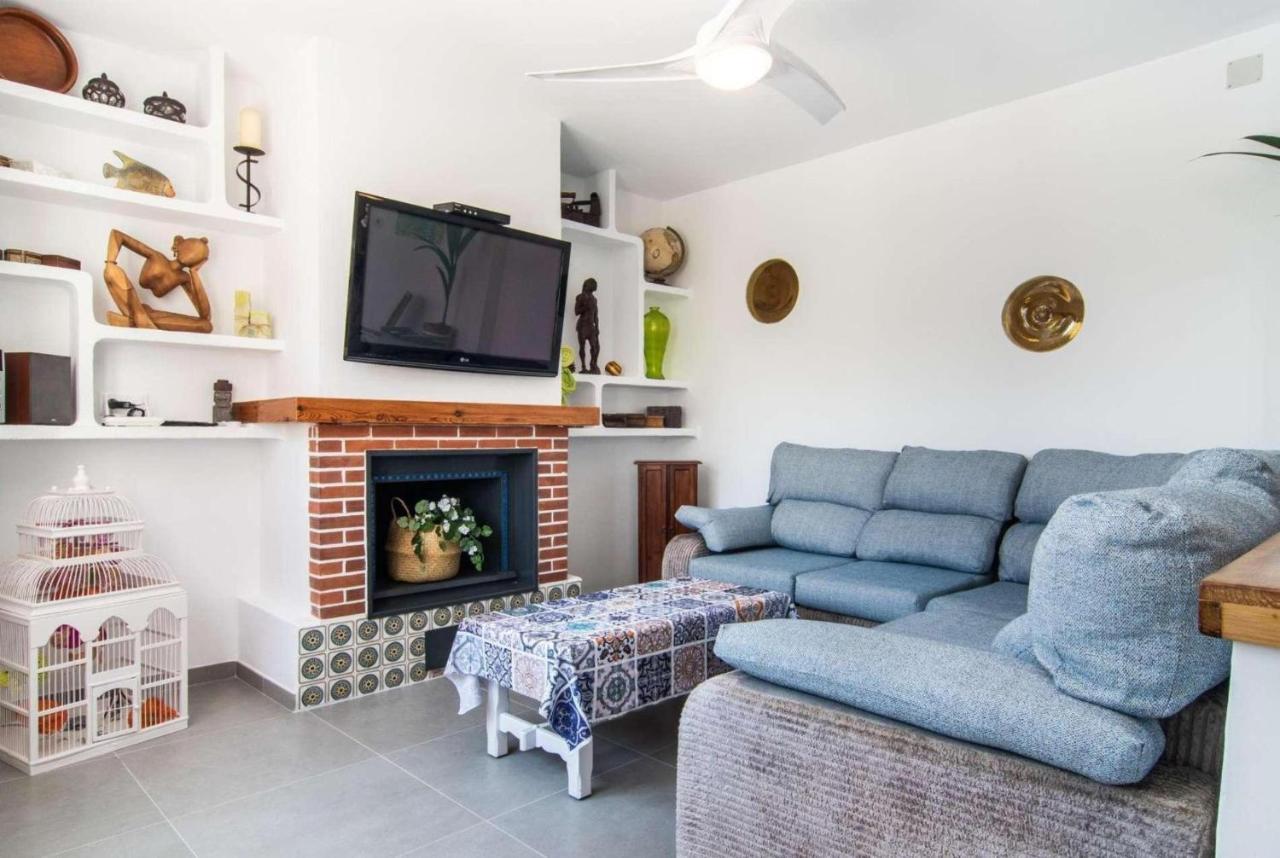 Corazon Villa