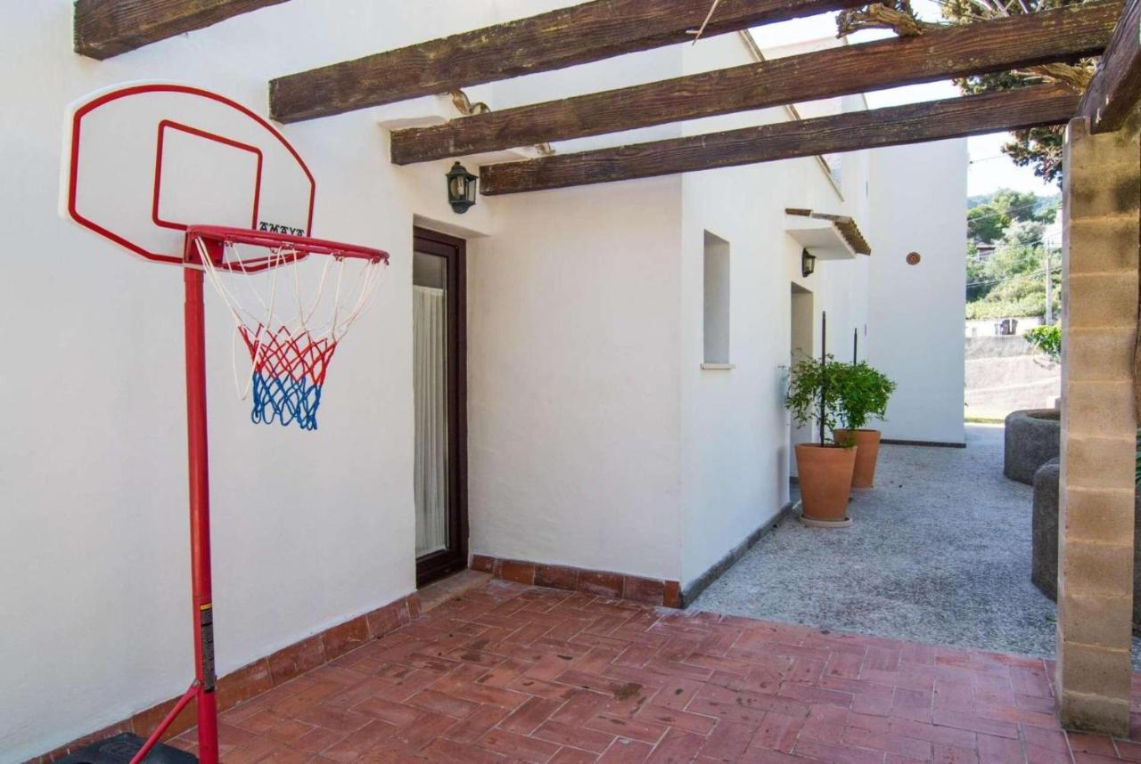 Villa Corazon