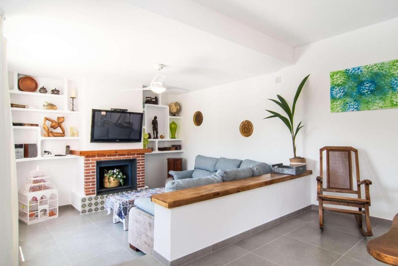 Villa Corazon