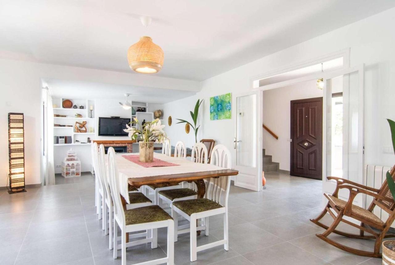 Corazon Villa